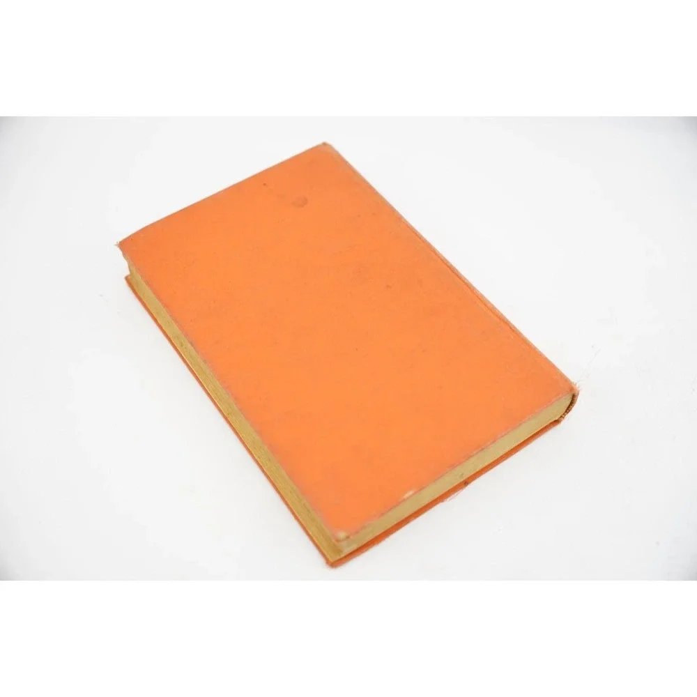 1953 Stories in‎ Revelation for Tots to Teen by Roy A Kemp, Vintage Book